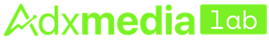Adx Media Lab