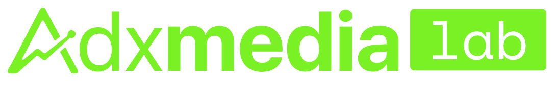 Adx Media Lab