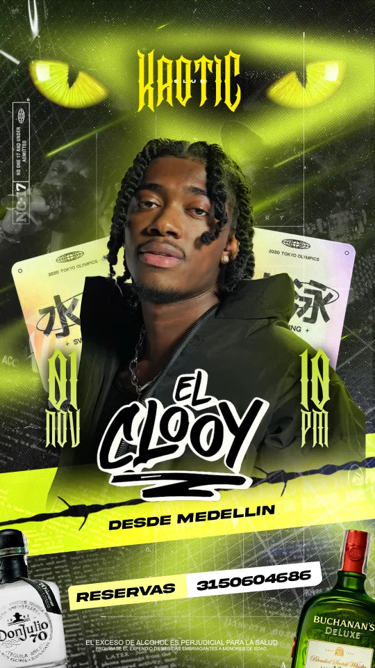 Adx Media Lab - Trabajo 3